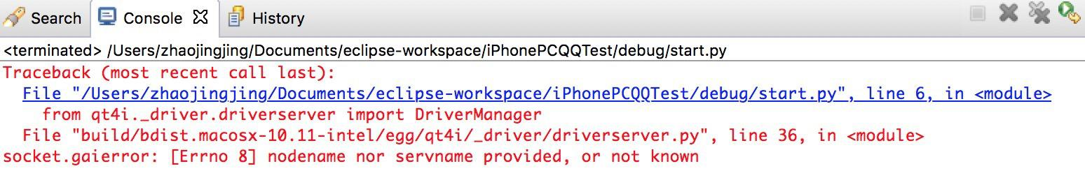 _images/qa_3_1.png