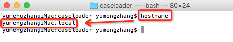 _images/qa_3_3.png