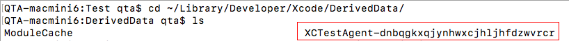 _images/qa_6_2.png