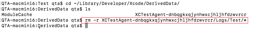 _images/qa_6_3.png