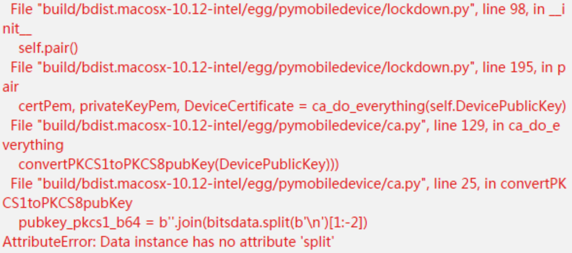 _images/qa_7_1.png