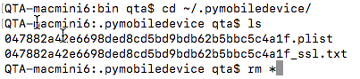 _images/qa_7_2.png