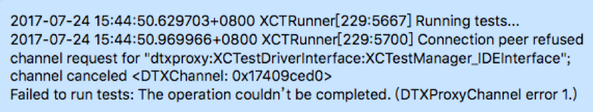 _images/qa_9.png