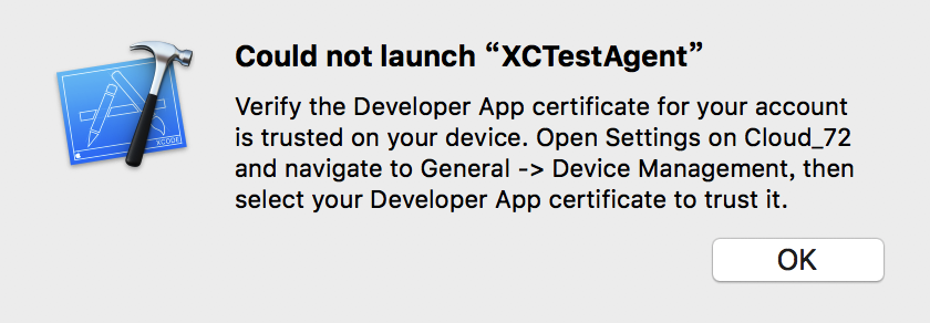_images/xctest_10.png