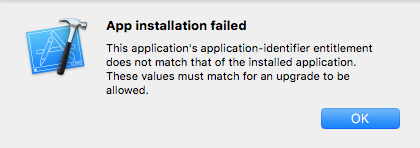 _images/xctest_12.png