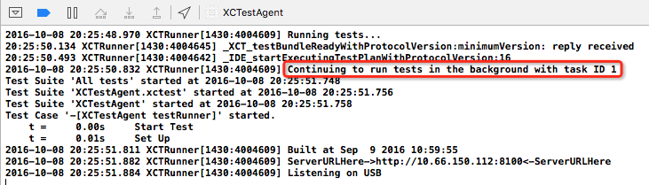 _images/xctest_13.png