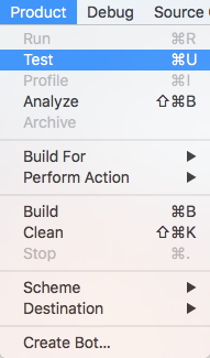 _images/xctest_6.png