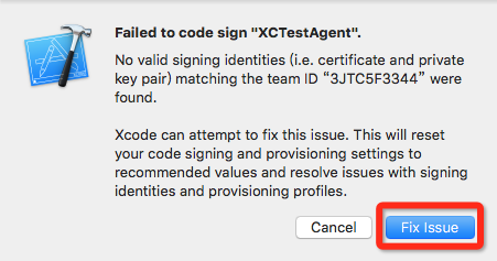 _images/xctest_7.png